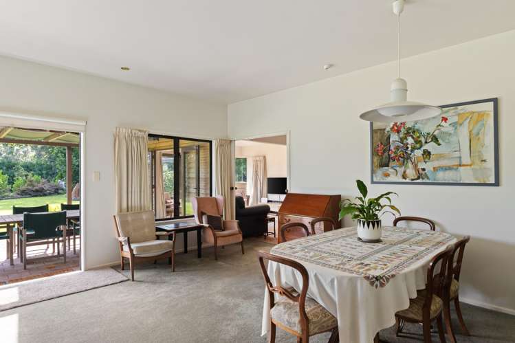 1 Owen Road Inner Kaiti_4