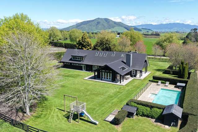 143 Cruickshank Road Tokanui_3