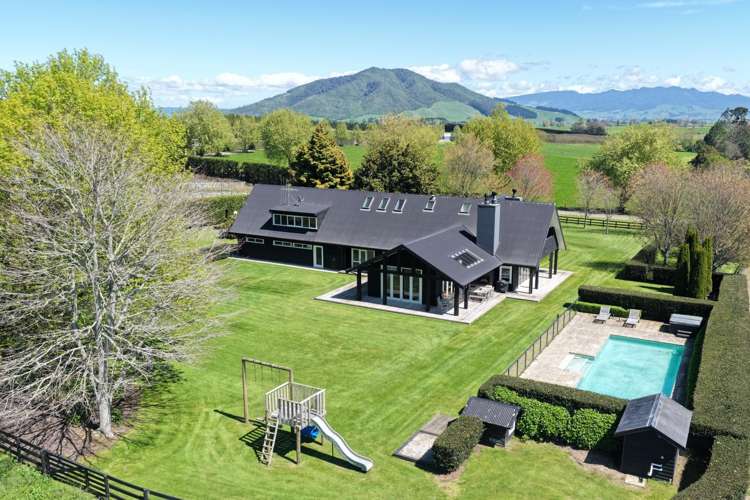 143 Cruickshank Road Tokanui_3