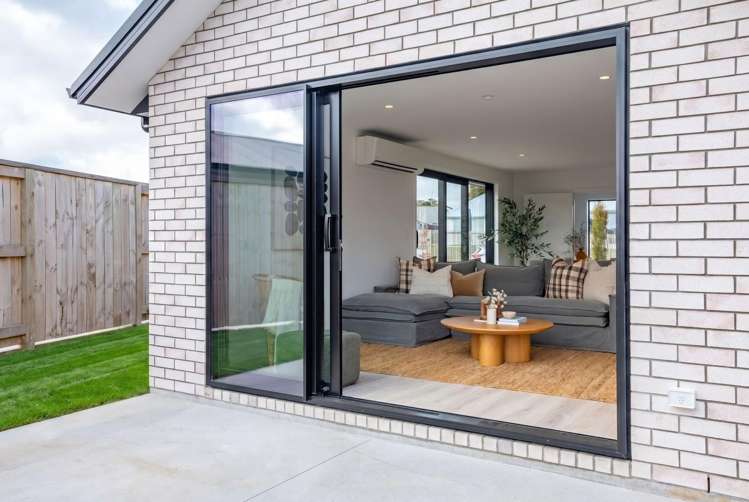 252 Korimako Drive Te Awamutu_19
