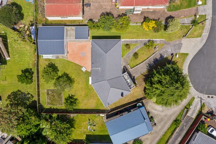 11 Milich Terrace Te Atatu South_22