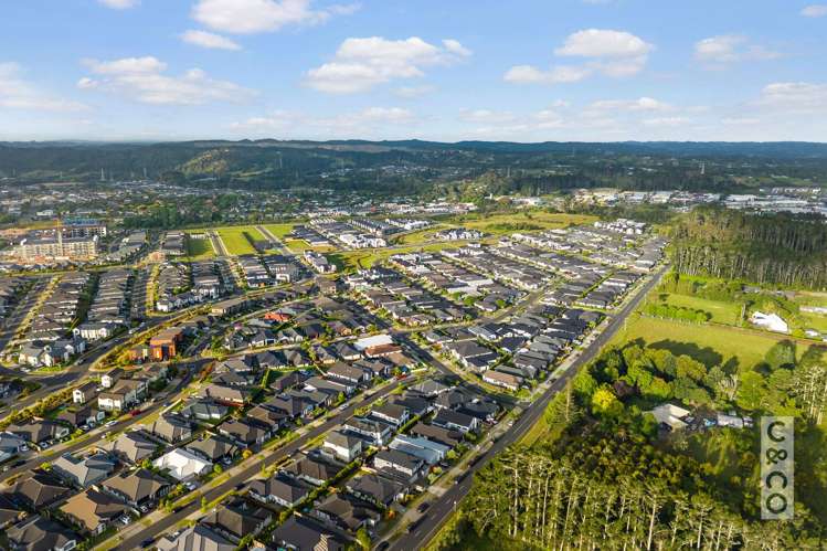 37 Nobilo Road Kumeu_36