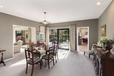 44A Kotare Street_3