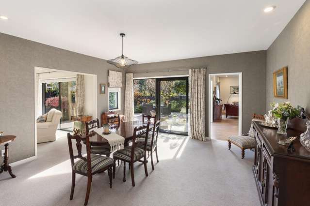 44A Kotare Street Fendalton_3