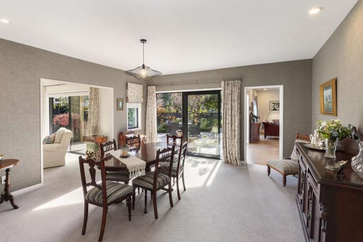 44A Kotare Street Fendalton_3