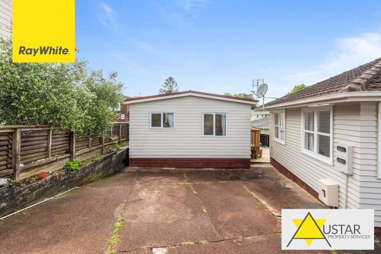 1/116 Golf Road New Lynn_11