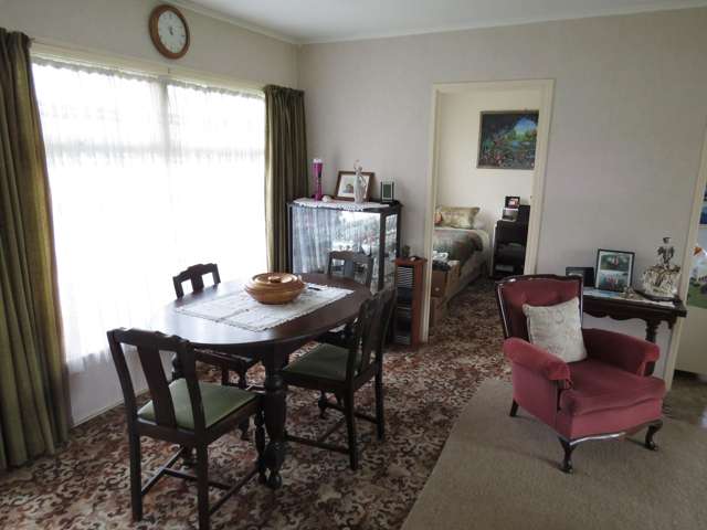 52 Newall Street Kawerau_3