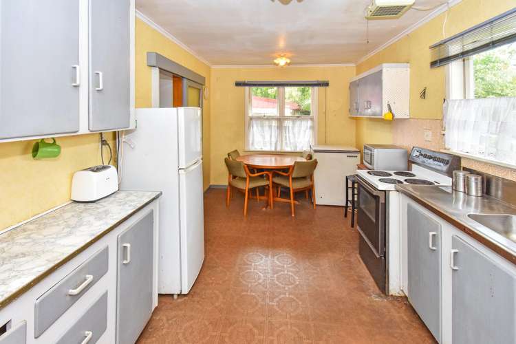 2 Wood Avenue Howick_6