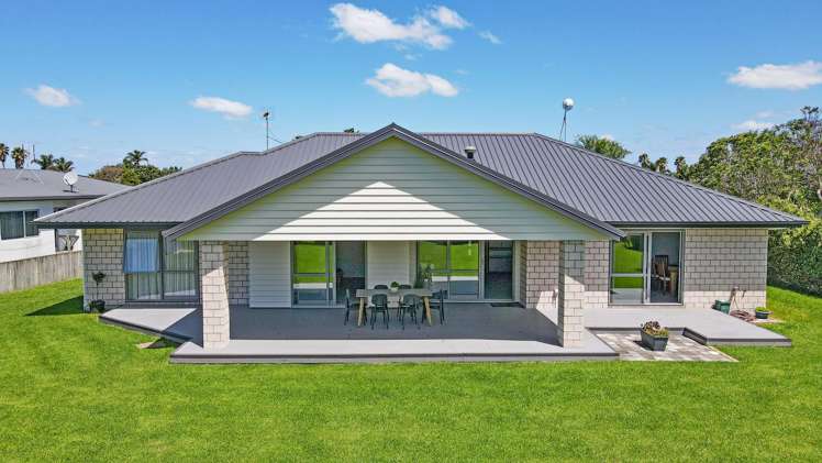 9 Mylindas Road Kaiaua_14