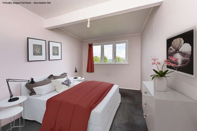 152 Coromandel Street Newtown_12