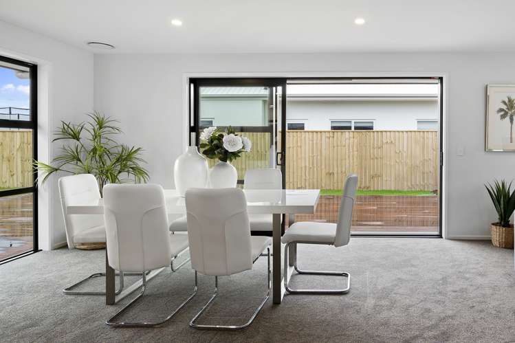 63 Ebenezer Drive Lincoln_9