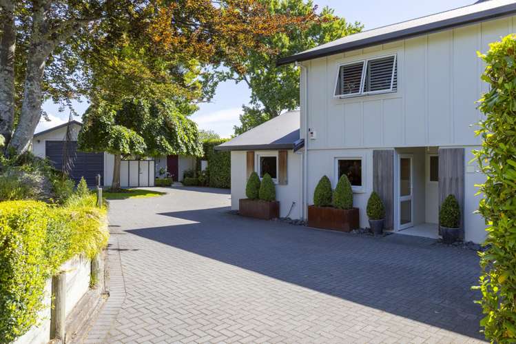 85/87 Rainbow Drive Rainbow Point_38