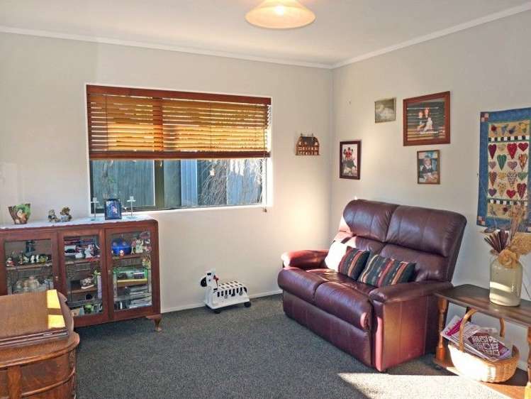 7 Hodgson Street Wakefield_9