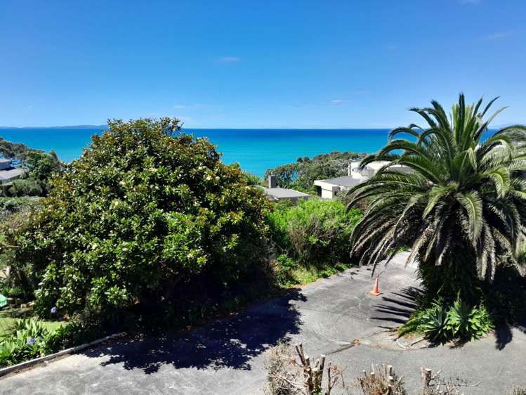 60A Marellen Drive Red Beach_28