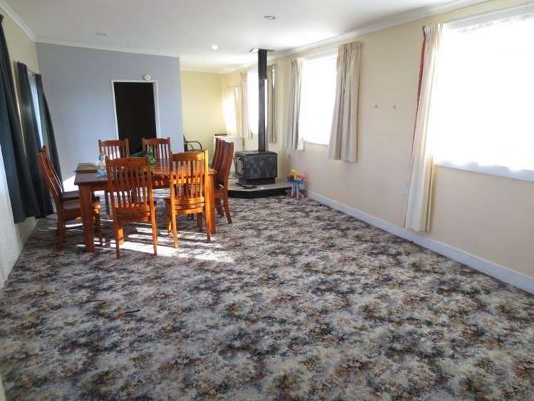 10 Sydney Terrace Takapau_5