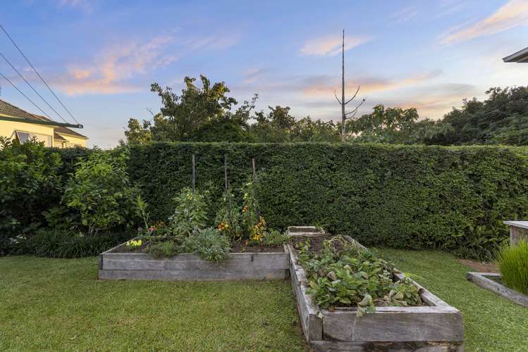 3 Pikitea Road Mangere Bridge_25