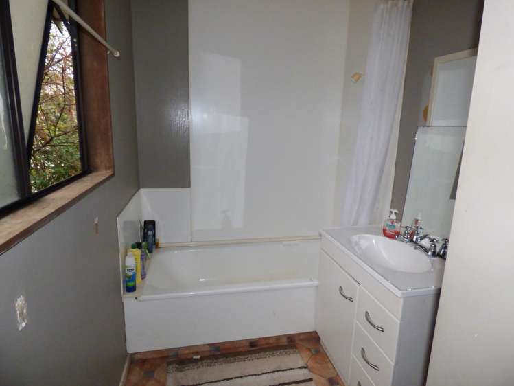 6 Stirling Place Marchwiel_11