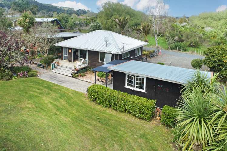 249 Cossey Road Drury_18