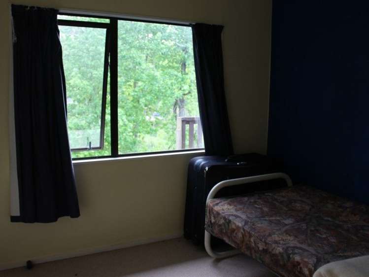 6 Meads Street Te Kuiti_4