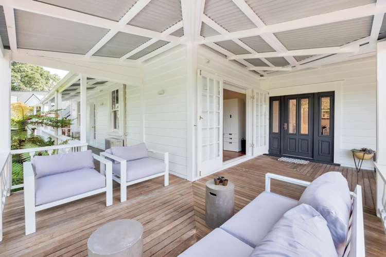 954 Beach Road Torbay_9