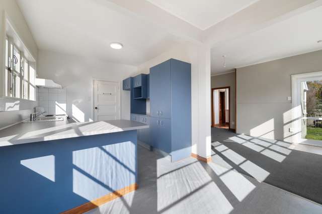 36 Thomas Street Linwood_2