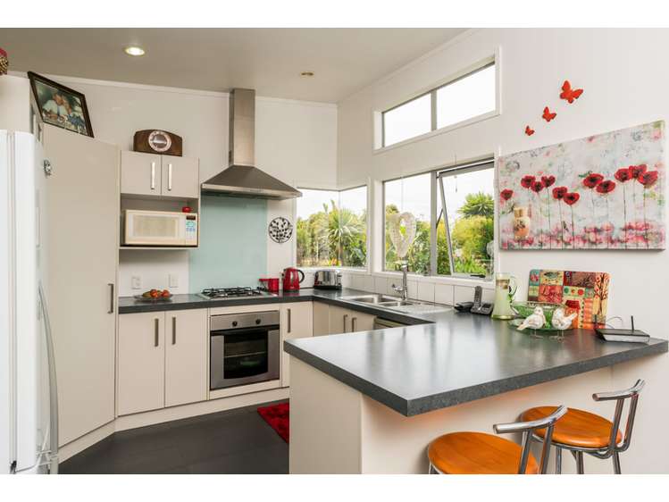 4 Longview Street Mangawhai_9