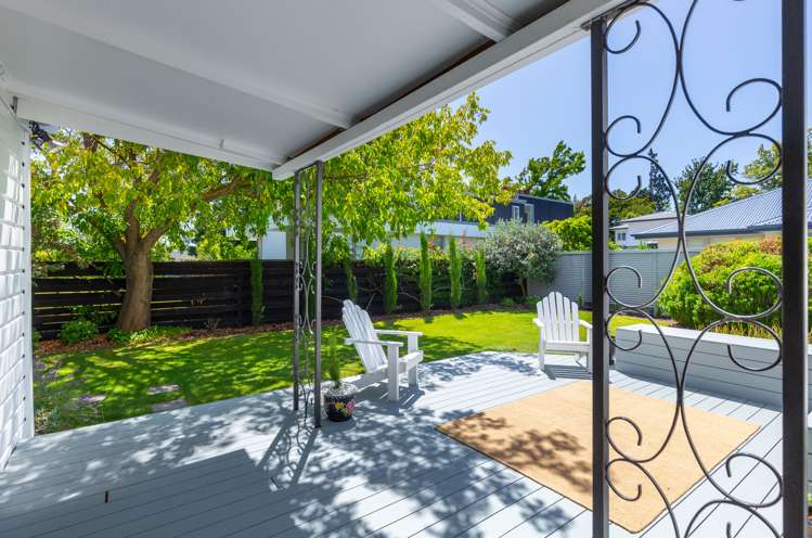 18 Dillon Street Blenheim Central_16