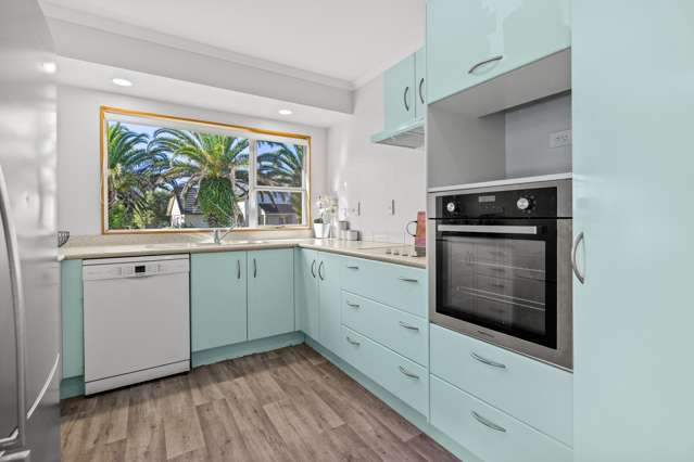 18 Cannon Drive Kerikeri_4