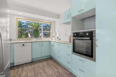 18 Cannon Drive_3
