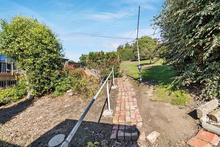 19 Kabul Street Pleasant Point_18