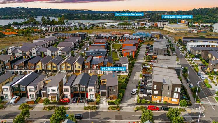 64 Glidepath Road Hobsonville_27