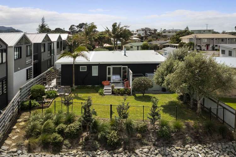 25 Edinburgh Street Waihi Beach_36