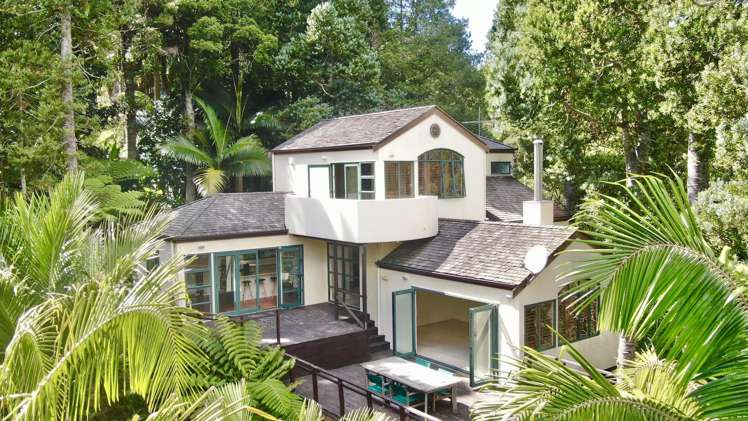 107 Hadfield Street Beach Haven_24