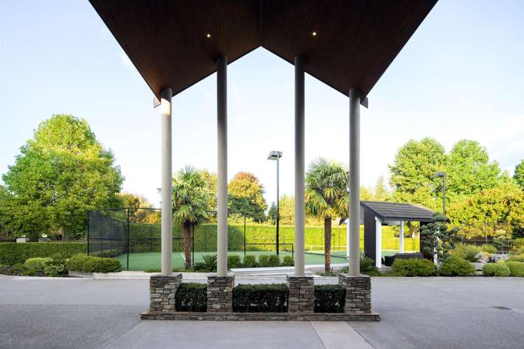 103 Te Awa Road Tamahere_39