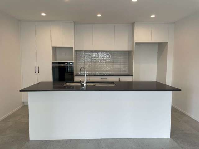 1/79B Woodcocks Road Warkworth_2