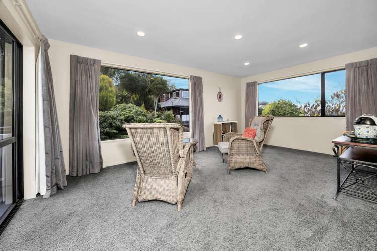 92 Hall Road Sawyers Bay_13