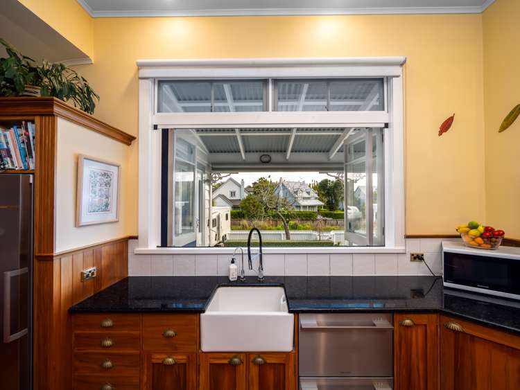 5 Beresford Street Russell_12