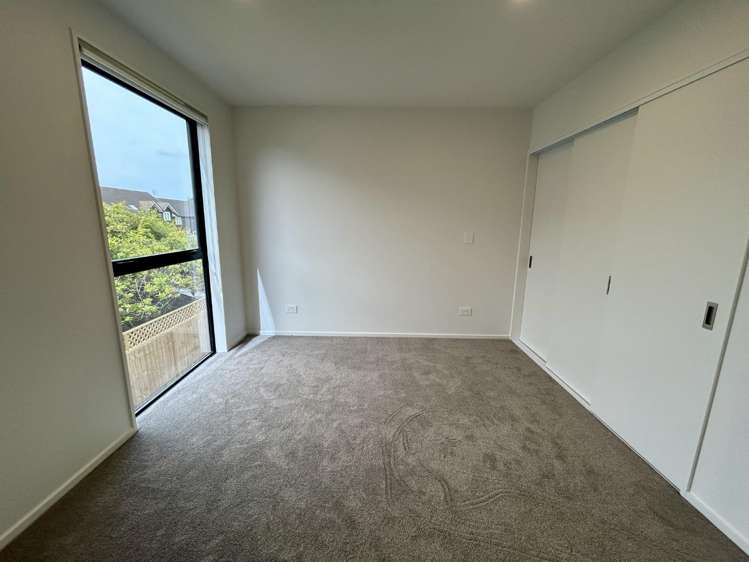 20/894 Colombo Street 1419_7