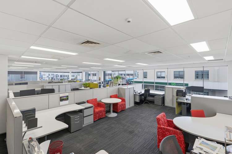 62 Kelvin Street Invercargill_38