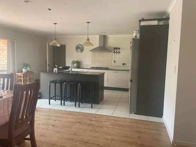 108 Wayne Francis Drive Flat Bush_4