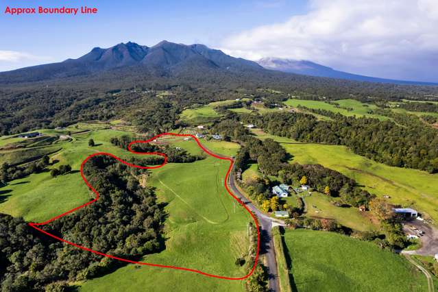 777 Dover Road Okato_2