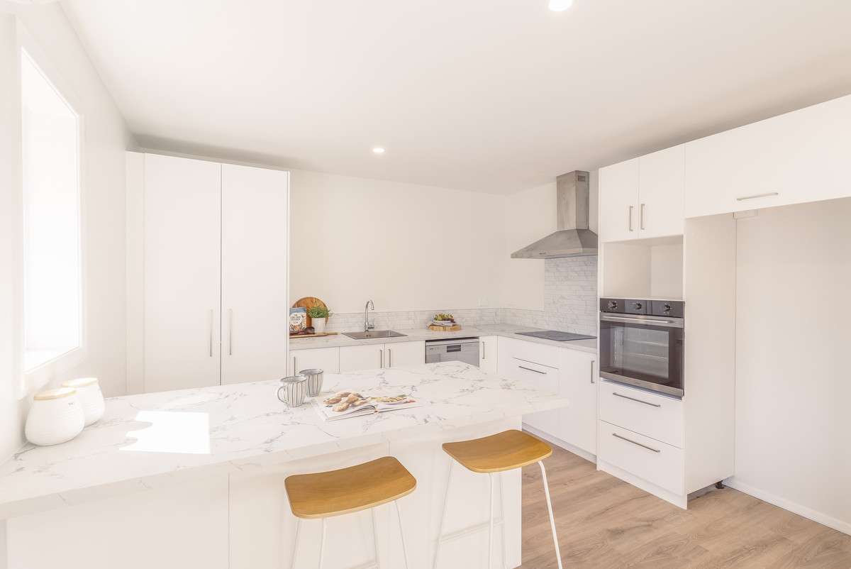 33 Mcbratneys Road_3