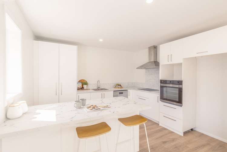 33 Mcbratneys Road Dallington_7