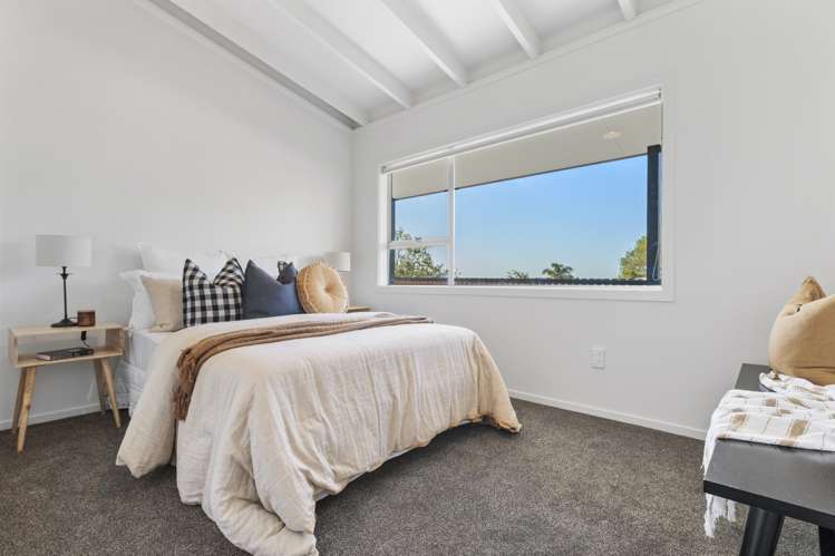 34 Achilles Crescent Welcome Bay_8