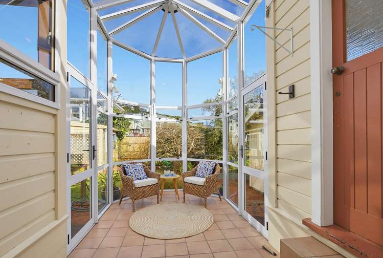 38 Beauchamp Street Karori_10