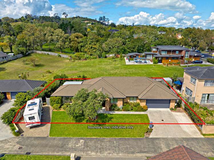 93a Gracechurch Drive Flat Bush_15