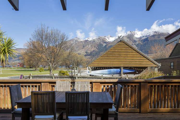 15 Mull Street Glenorchy_5