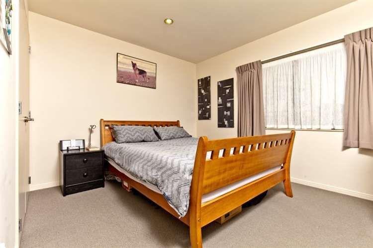 21 Sapperton Drive Henderson_9