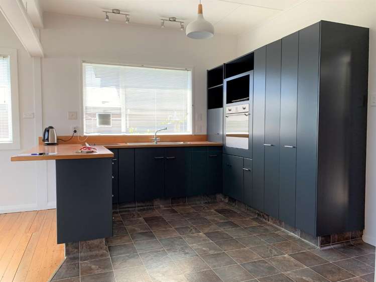 67 Tosswill Road Tahunanui_6