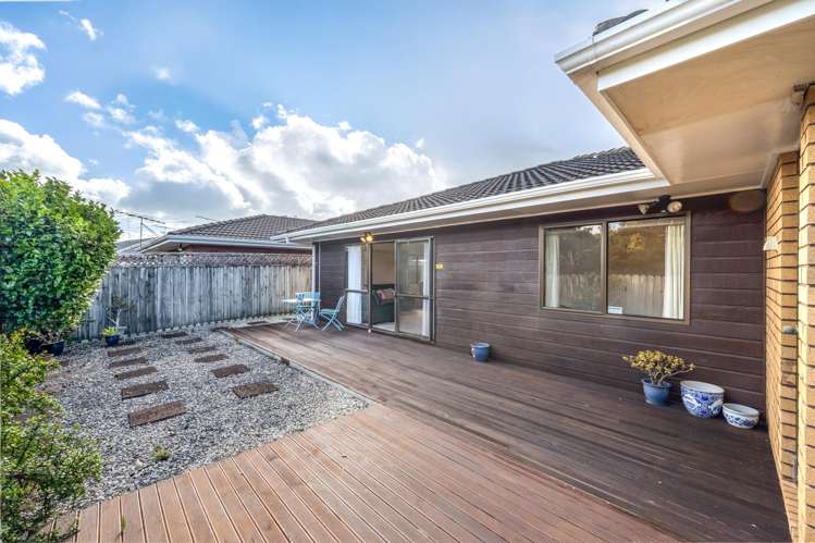 1/73 Aviemore Drive Highland Park_10